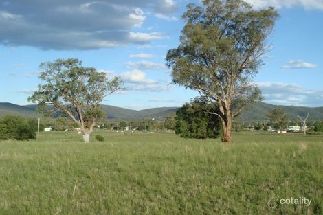 Property photo of 4251 Elcombe Road Bingara NSW 2404