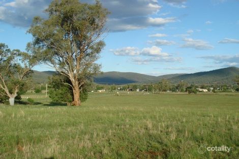 Property photo of 4251 Elcombe Road Bingara NSW 2404