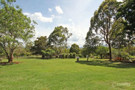 Property photo of 28 Limestone Drive Widgee QLD 4570
