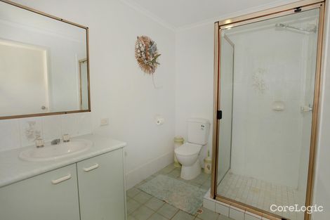 Property photo of 28 Limestone Drive Widgee QLD 4570