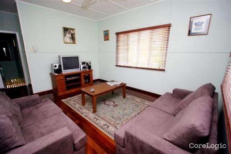 Property photo of 21 Mango Avenue Mundingburra QLD 4812