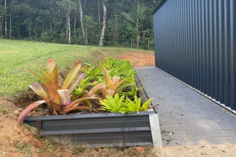 Property photo of 5 Cummings Street Eungella QLD 4757