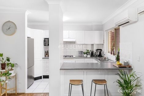 Property photo of 11/36 Firth Street Arncliffe NSW 2205