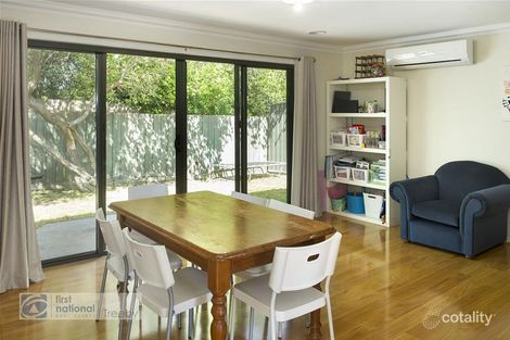 Property photo of 8A Edith Avenue Croydon VIC 3136