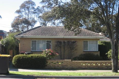 68 Beddoe Ave, Clayton, VIC 3168