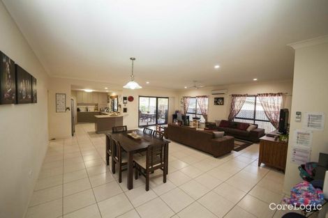 Property photo of 69 Tulipwood Drive Tinana QLD 4650