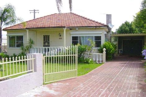 Property photo of 464 The Horsley Drive Fairfield NSW 2165