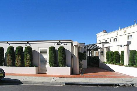 Property photo of 27 Tecoma Street Heathcote NSW 2233