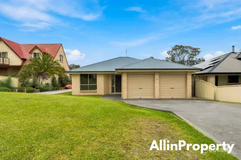 20 Royal St, Worrigee, NSW 2540