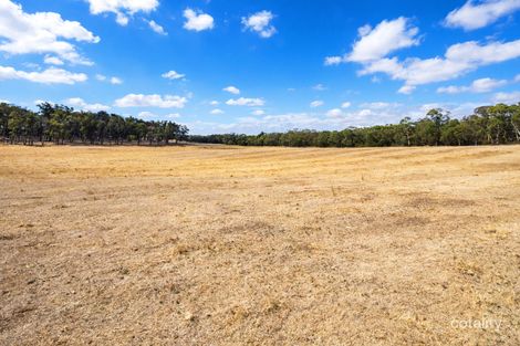 Property photo of 93 Lukes Road Napoleons VIC 3352