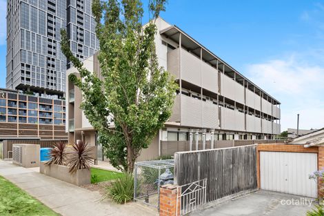 Property photo of 105/1 Wellington Road Box Hill VIC 3128