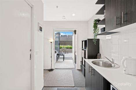 Property photo of 105/1 Wellington Road Box Hill VIC 3128