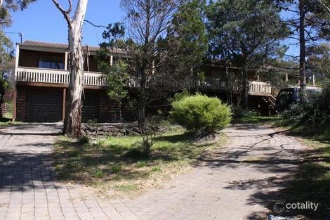 39a Orana Ave, Cooma, NSW 2630