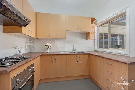 Property photo of 220 Richmond Road Blacktown NSW 2148