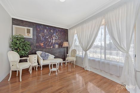 Property photo of 220 Richmond Road Blacktown NSW 2148