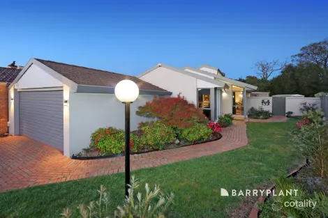 5 Vue Ct, Rowville, VIC 3178