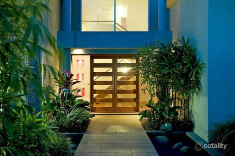Property photo of 46 Buccaneer Way Coomera QLD 4209