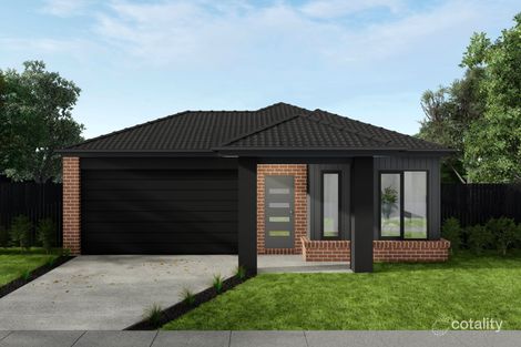 Property photo of 124 Starling Road Officer VIC 3809