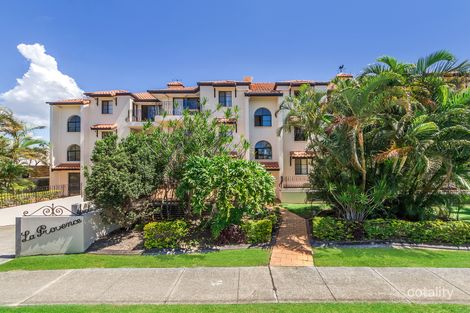 2/12 Canal Ave, Runaway Bay, QLD 4216