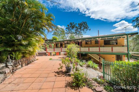 Property photo of 30 Edgehill Street Nathan QLD 4111