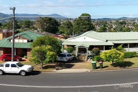 Property photo of 1/143 Wyndarra Way Koonawarra NSW 2530