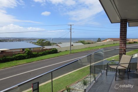Property photo of 1/143 Wyndarra Way Koonawarra NSW 2530