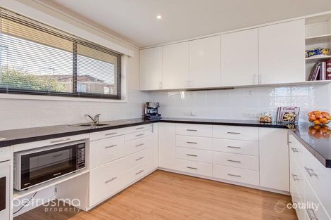 Property photo of 18 Owanda Street Howrah TAS 7018