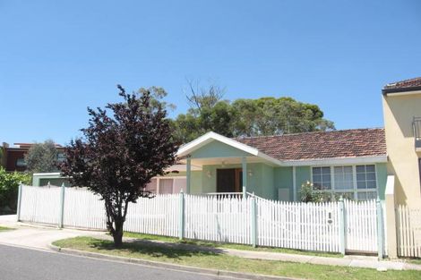 7 Dianella St, Doncaster, VIC 3108