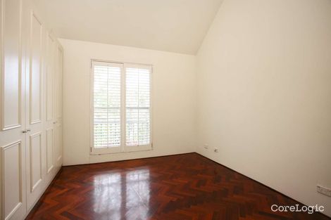 Property photo of 8/83-97 Marriott Street Redfern NSW 2016