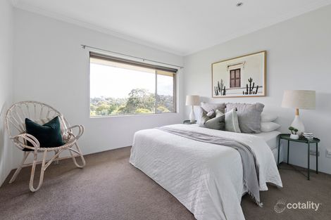Property photo of 15/18 Campbell Parade Manly Vale NSW 2093