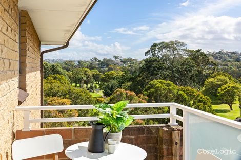 Property photo of 15/18 Campbell Parade Manly Vale NSW 2093