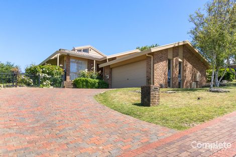 5 Cobblestone Ct, Mount Gambier, SA 5290