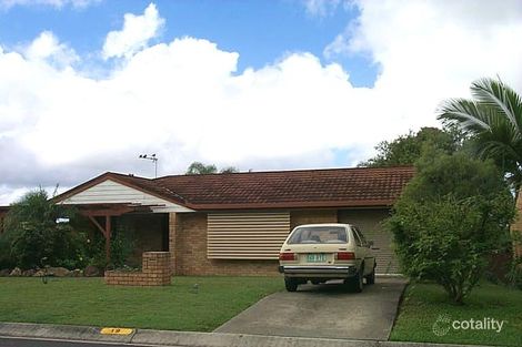 19 Jabiluka Dr, Highland Park, QLD 4211