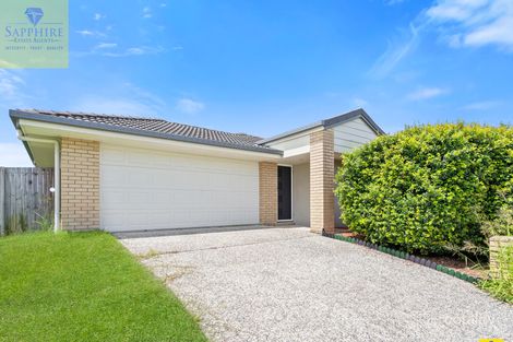 89 Bilby Dr, Morayfield, QLD 4506