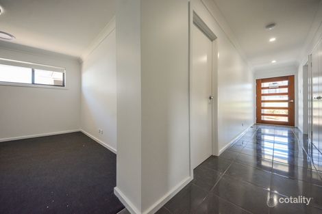 Property photo of 18 Saxby Avenue North Rothbury NSW 2335