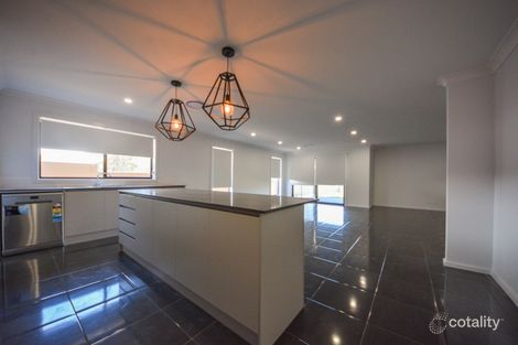 Property photo of 18 Saxby Avenue North Rothbury NSW 2335