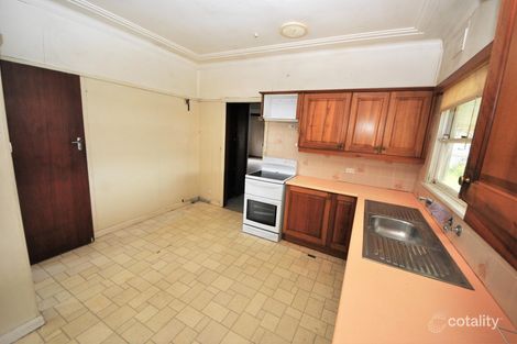 Property photo of 11 Parkham Street Chester Hill NSW 2162
