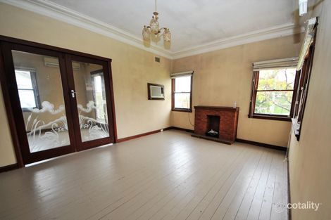 Property photo of 11 Parkham Street Chester Hill NSW 2162