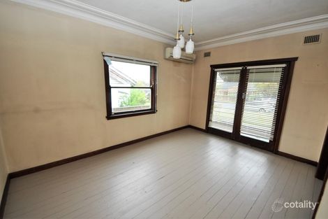 Property photo of 11 Parkham Street Chester Hill NSW 2162