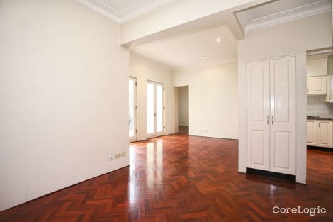 Property photo of 8/83-97 Marriott Street Redfern NSW 2016