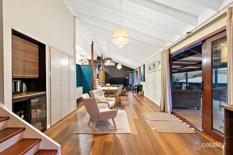 20 Wandoo St, Mount Nasura, WA 6112