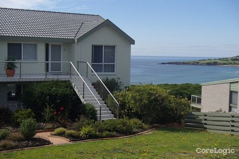 Property photo of 1/18 Surf Circle Tura Beach NSW 2548