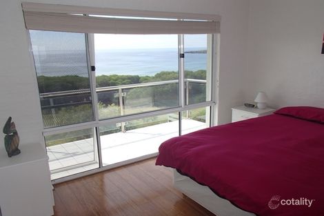 Property photo of 1/18 Surf Circle Tura Beach NSW 2548