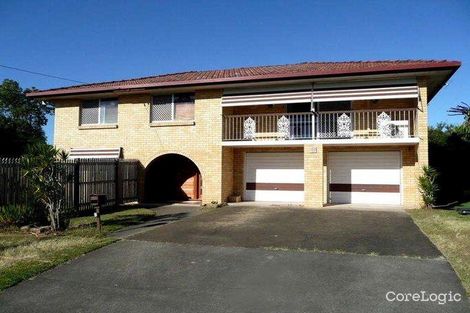 Property photo of 9 Drosera Street Everton Hills QLD 4053