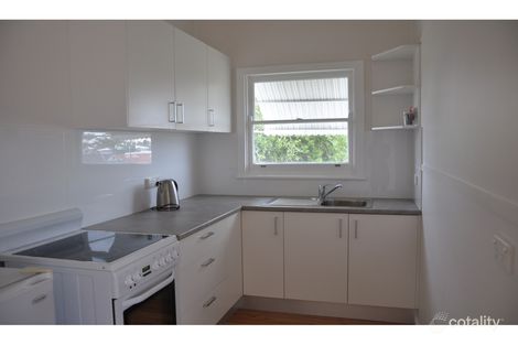 Property photo of 61 Nirvana Street Long Jetty NSW 2261