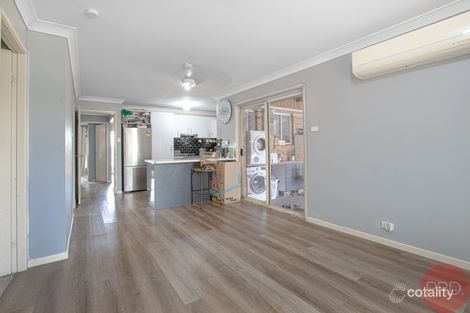 Property photo of 14 Ingall Street Metford NSW 2323