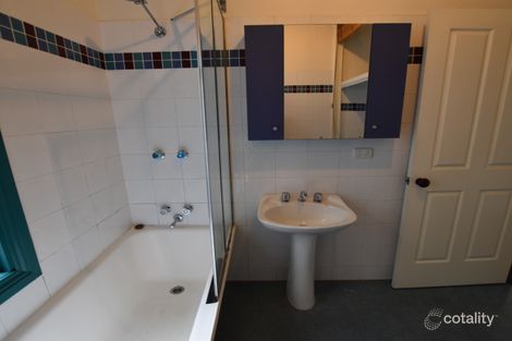 Property photo of 366 Cardigan Street Carlton VIC 3053