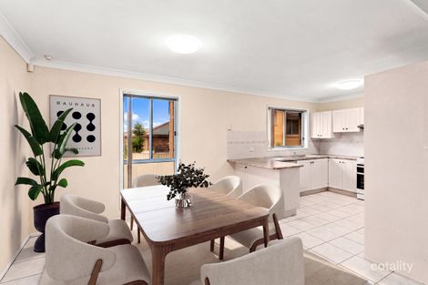 Property photo of 1/29-31 Parma Way Blackbutt NSW 2529