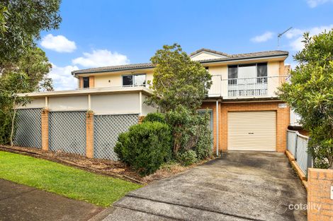 1/29-31 PARMA WAY, BLACKBUTT, NSW 2529