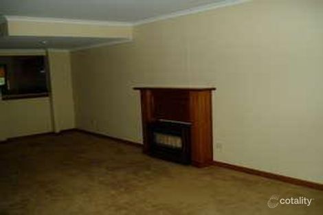 Property photo of 20 Castle Street Adelaide SA 5000